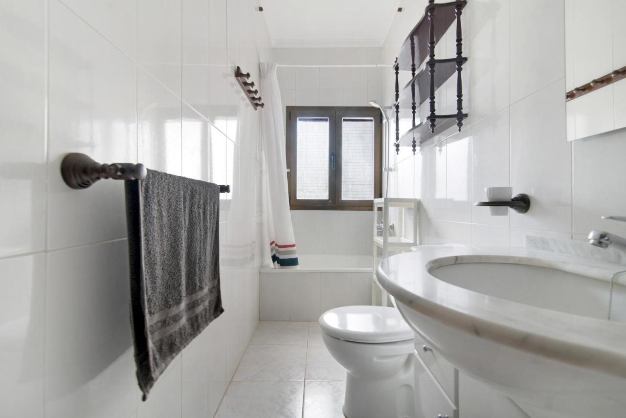 Brownie Home Firgas Екстер'єр фото